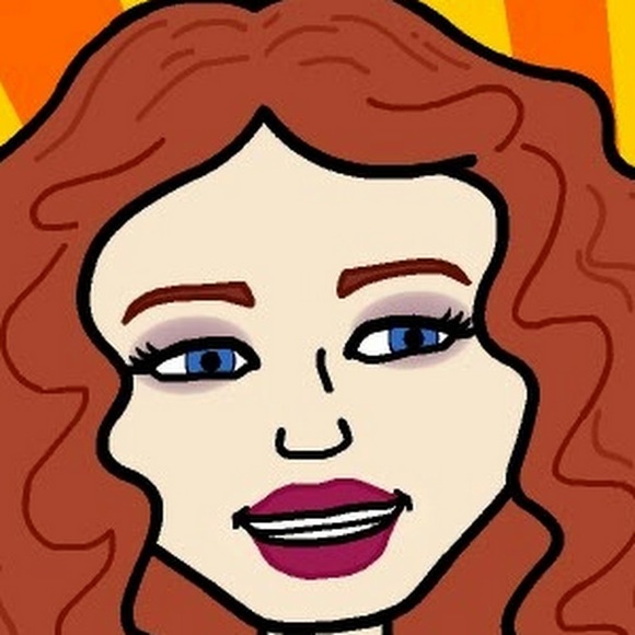 Meet your Posher, Rivy - Picture 1 of 1